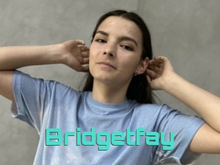 Bridgetfay