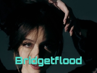 Bridgetflood