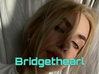 Bridgethearl