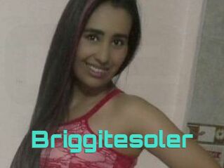 briggitesoler Grizzli Edition