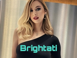 Brightati