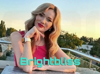 Brightbliss