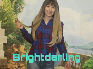 Brightdarling