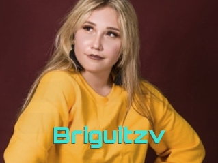 Briguitzv