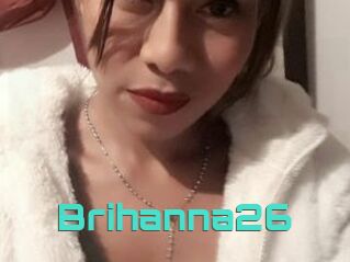 Brihanna26