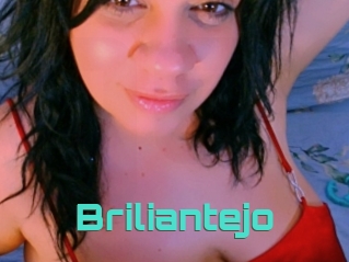 Briliantejo