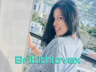 Brillithlovex