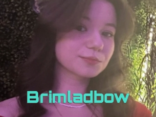 Brimladbow