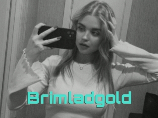 Brimladgold