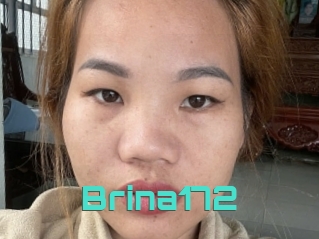 Brina172