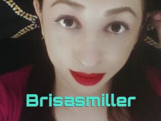 Brisasmiller