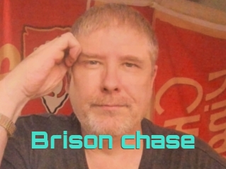 Brison_chase