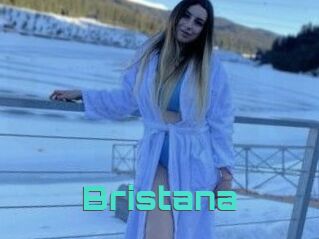 Bristana