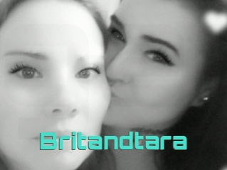 Britandtara