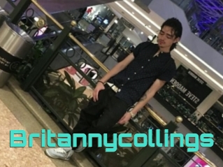 Britannycollings