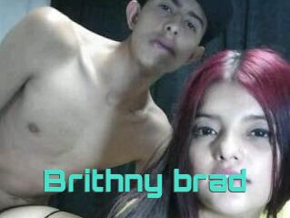 Brithny_brad