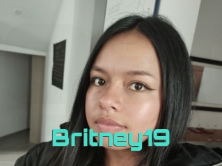 Britney19