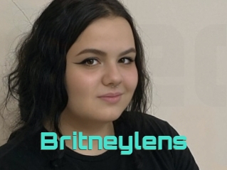 Britneylens