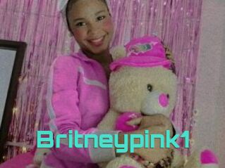 Britneypink1