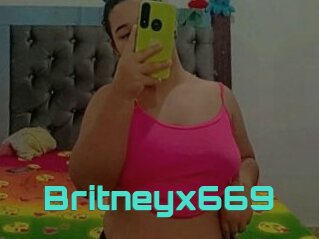 Britneyx669