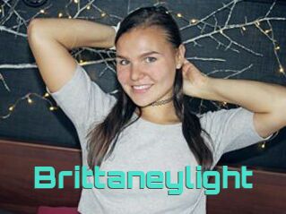 Brittaneylight