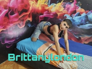 Brittanylondon