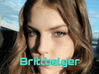 Brittbelger