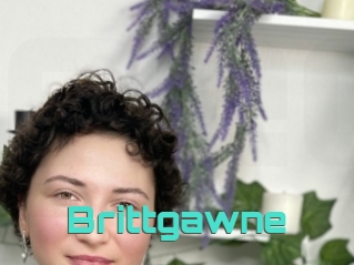 Brittgawne