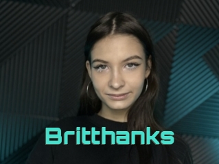 Britthanks