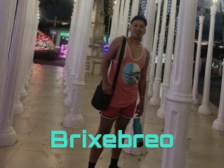 Brixebreo