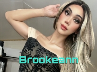 Brookeann