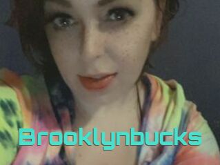 Brooklynbucks