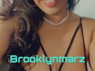 Brooklynmarz