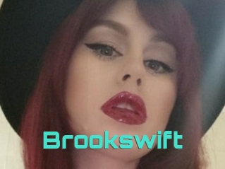 Brookswift