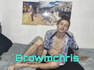 Browmchris