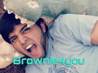 Brownie4you