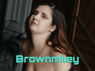 Brownmiley