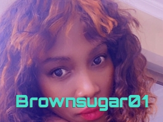 Brownsugar01