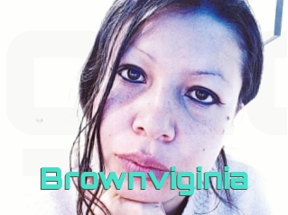 Brownviginia