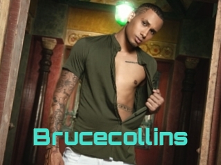 Brucecollins