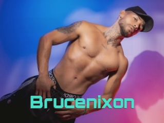 Brucenixon