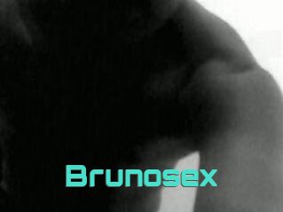Brunosex