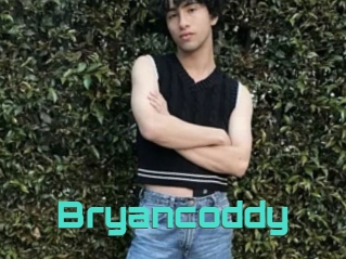 Bryancoddy