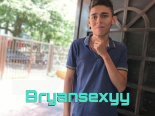 Bryansexyy