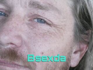 Bsexda