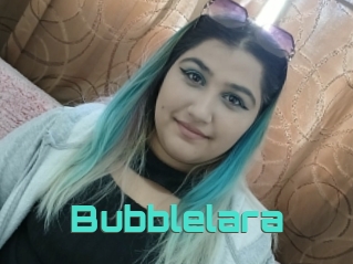 Bubblelara