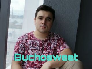 Buchosweet