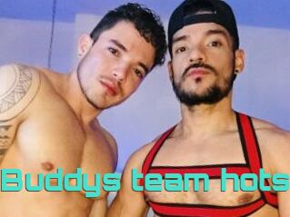 Buddys_team_hots