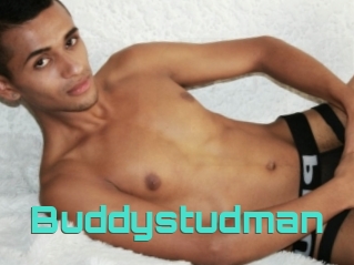 Buddystudman