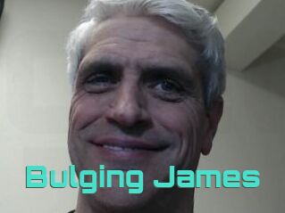 Bulging_James